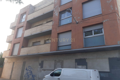 2 bedrooms house for sale in Tordera, Barcelona, Catalonia, Spain № 7011
