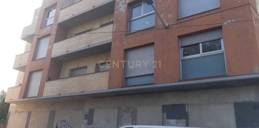 Сasa de 2 dormitorios en venta en Tordera, Barcelona, Cataluña, Spain № 7011