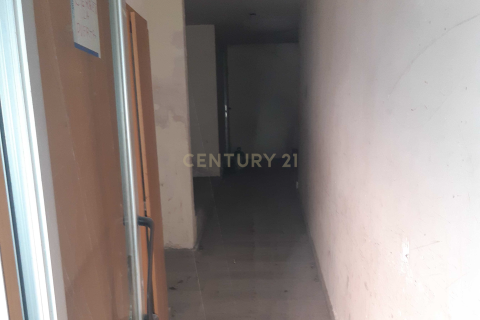 Сasa de 2 dormitorios en venta en Tordera, Barcelona, Cataluña, Spain № 7011 - foto 6