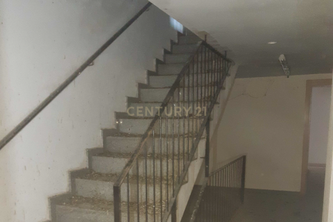 Сasa de 2 dormitorios en venta en Tordera, Barcelona, Cataluña, Spain № 7011 - foto 5