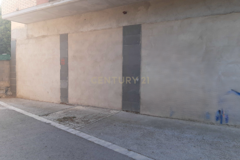 Сasa de 2 dormitorios en venta en Tordera, Barcelona, Cataluña, Spain № 7011 - foto 4