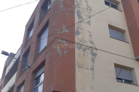 Сasa de 2 dormitorios en venta en Tordera, Barcelona, Cataluña, Spain № 7011 - foto 2