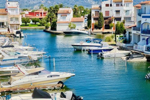 3 bedrooms house for sale in Sitges, Barcelona, Catalonia, Spain № 6614