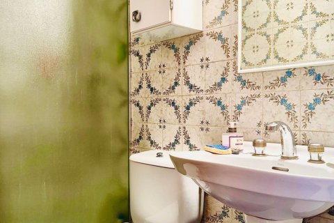 3 bedrooms house for sale in Sitges, Barcelona, Catalonia, Spain № 6614 - photo 25