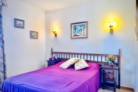 3 bedrooms house for sale in Sitges, Barcelona, Catalonia, Spain № 6614 - photo 22
