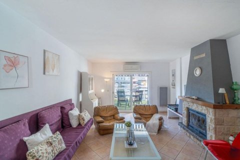 4 chambres house à vendre à Sitges, Barcelona, Catalonia, Spain № 6612 - photo 8
