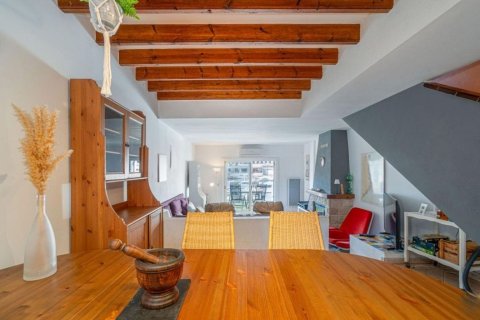 4 chambres house à vendre à Sitges, Barcelona, Catalonia, Spain № 6612 - photo 6