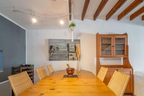 4 chambres house à vendre à Sitges, Barcelona, Catalonia, Spain № 6612 - photo 5