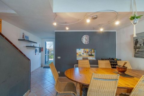 4 chambres house à vendre à Sitges, Barcelona, Catalonia, Spain № 6612 - photo 7