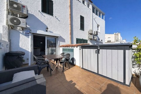 4 bedrooms house for sale in Sitges, Barcelona, Catalonia, Spain № 6613 - photo 21