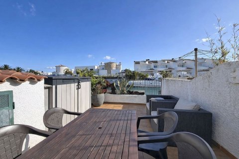 4 bedrooms house for sale in Sitges, Barcelona, Catalonia, Spain № 6613 - photo 23