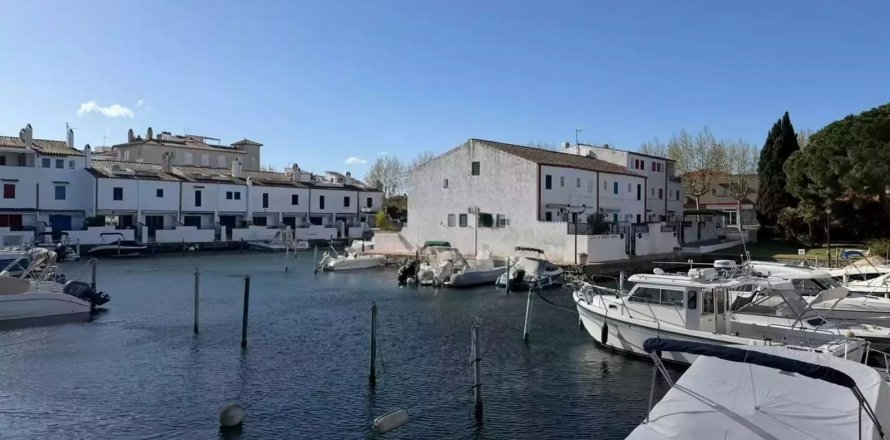4 bedrooms house for sale in Sitges, Barcelona, Catalonia, Spain № 6613