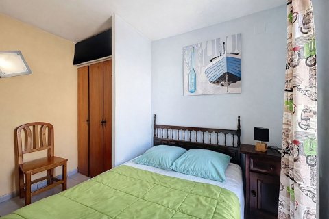 4 bedrooms house for sale in Sitges, Barcelona, Catalonia, Spain № 6613 - photo 30