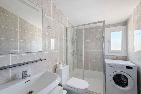 4 bedrooms house for sale in Sitges, Barcelona, Catalonia, Spain № 6613 - photo 7