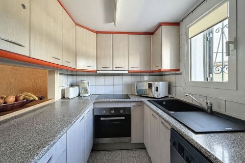 4 bedrooms house for sale in Sitges, Barcelona, Catalonia, Spain № 6613 - photo 24