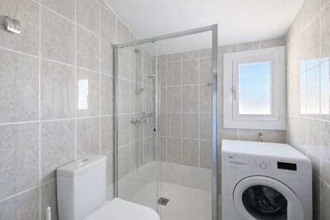 4 bedrooms house for sale in Sitges, Barcelona, Catalonia, Spain № 6613 - photo 8