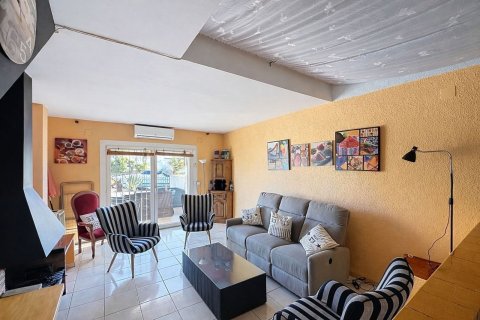 4 bedrooms house for sale in Sitges, Barcelona, Catalonia, Spain № 6613 - photo 14