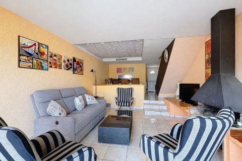 4 bedrooms house for sale in Sitges, Barcelona, Catalonia, Spain № 6613 - photo 19