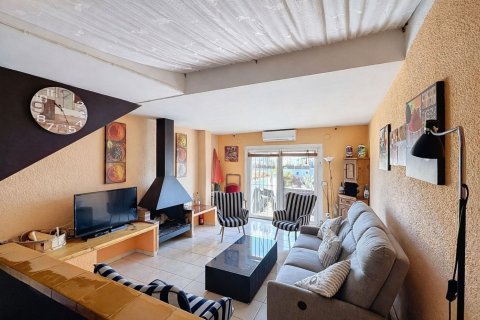 4 bedrooms house for sale in Sitges, Barcelona, Catalonia, Spain № 6613 - photo 20