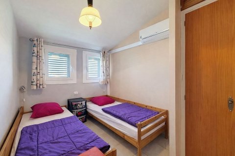 4 bedrooms house for sale in Sitges, Barcelona, Catalonia, Spain № 6613 - photo 4