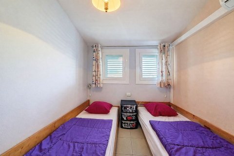4 bedrooms house for sale in Sitges, Barcelona, Catalonia, Spain № 6613 - photo 5