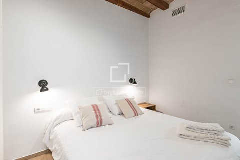 Купить квартиру в Барселона, Испания с 3 спальни, 88м², № 6610 - фото 19