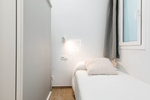 Купить квартиру в Барселона, Испания с 3 спальни, 88м², № 6610 - фото 27