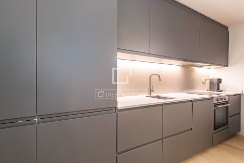 4 bedrooms apartment for sale in Barcelona, Catalonia, Spain № 6611 - photo 20