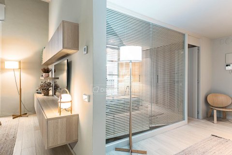 4 bedrooms apartment for sale in Barcelona, Catalonia, Spain № 6611 - photo 17