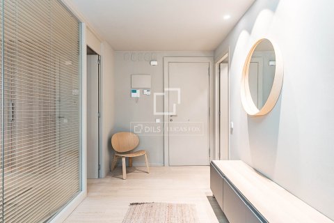 4 bedrooms apartment for sale in Barcelona, Catalonia, Spain № 6611 - photo 18