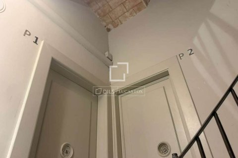4 bedrooms apartment for sale in Barcelona, Catalonia, Spain № 6611 - photo 24