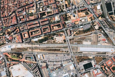 3 bedrooms apartment for sale in Leblich Barcelona, Catalonia, Spain № 2985 - photo 2