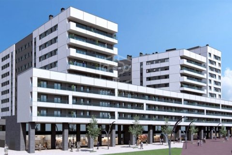 3 bedrooms apartment for sale in Barcelona, Catalonia, Spain № 954 - photo 7