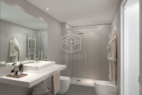 3 bedrooms apartment for sale in Barcelona, Catalonia, Spain № 954 - photo 5