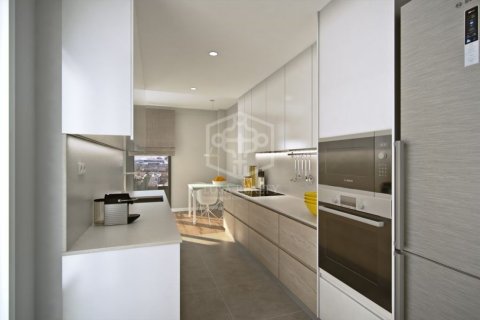 3 bedrooms apartment for sale in Barcelona, Catalonia, Spain № 954 - photo 3