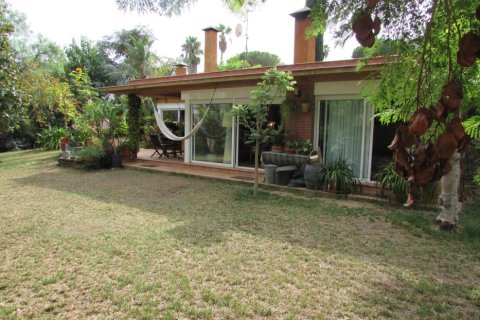 2 bedrooms villa for sale in Blanes, Girona, Catalonia, Spain № 951