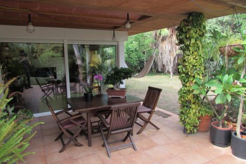 2 chambres villa à vendre à Blanes, Girona, Catalonia, Spain № 951 - photo 5