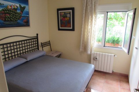 2 chambres villa à vendre à Blanes, Girona, Catalonia, Spain № 951 - photo 17