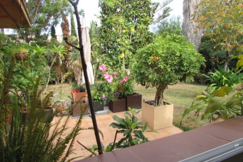 2 chambres villa à vendre à Blanes, Girona, Catalonia, Spain № 951 - photo 3