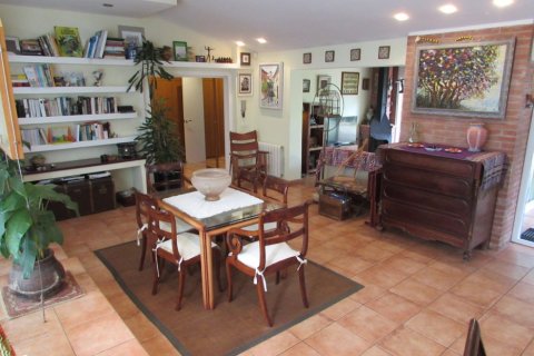2 chambres villa à vendre à Blanes, Girona, Catalonia, Spain № 951 - photo 10