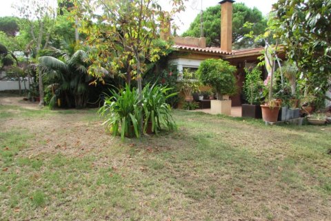 2 chambres villa à vendre à Blanes, Girona, Catalonia, Spain № 951 - photo 8