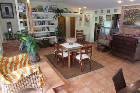 2 chambres villa à vendre à Blanes, Girona, Catalonia, Spain № 951 - photo 11