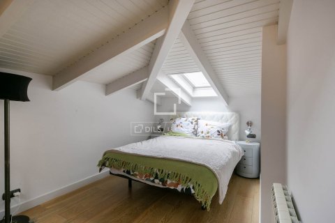 3 bedrooms apartment for sale in Sant Cugat Del Valles, Barcelona, Catalonia, Spain № 6293 - photo 29