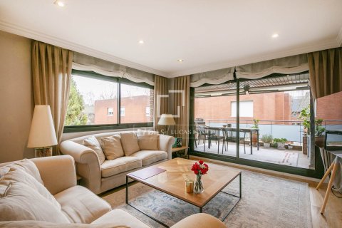 3 bedrooms apartment for sale in Sant Cugat Del Valles, Barcelona, Catalonia, Spain № 6293 - photo 2