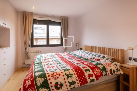 3 bedrooms apartment for sale in Sant Cugat Del Valles, Barcelona, Catalonia, Spain № 6293 - photo 15