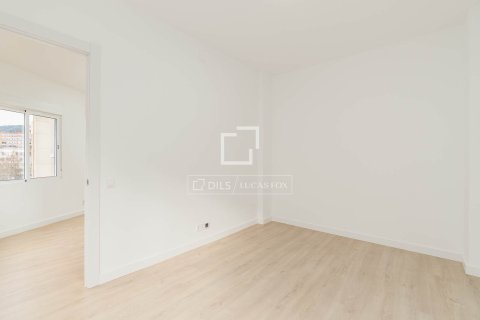 3 bedrooms apartment for sale in Barcelona, Catalonia, Spain № 6289 - photo 18