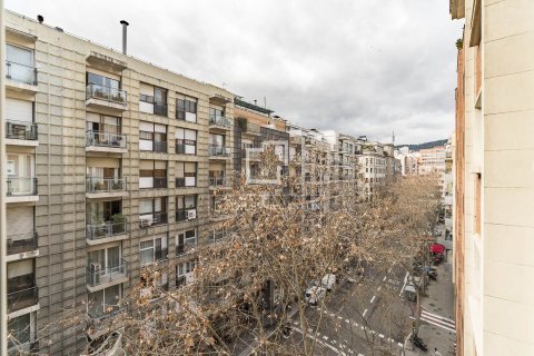3 bedrooms apartment for sale in Barcelona, Catalonia, Spain № 6289 - photo 20