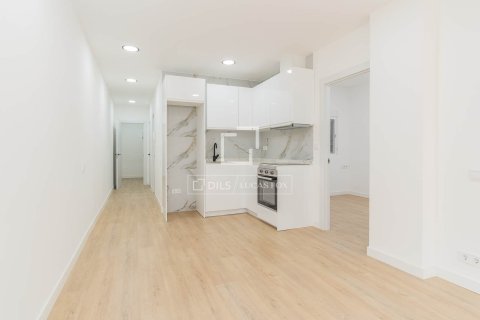 3 bedrooms apartment for sale in Barcelona, Catalonia, Spain № 6289 - photo 5