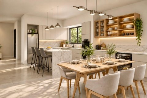 4 bedrooms house for sale in Sant Pol de Mar, Barcelona, Catalonia, Spain № 9000 - photo 8