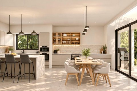 4 bedrooms house for sale in Sant Pol de Mar, Barcelona, Catalonia, Spain № 9000 - photo 7